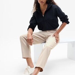 Athleta newer Endless Pants Size 10 Abalone